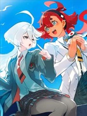 舞台之外 音乐竞演综艺免费观看
